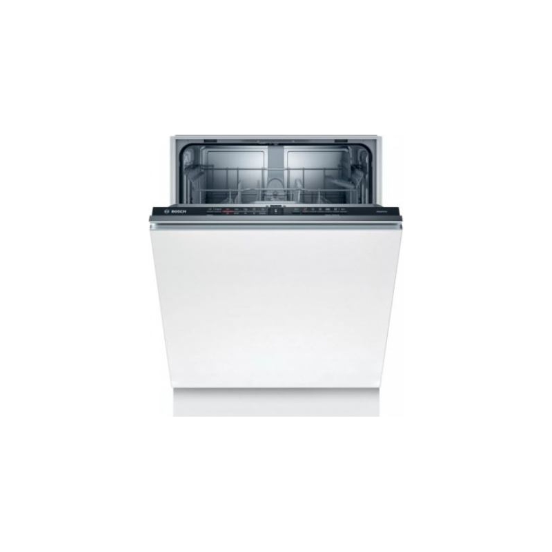 BOSCH Bosch SMV2ITX16E Dishwasher SMV2ITX16E