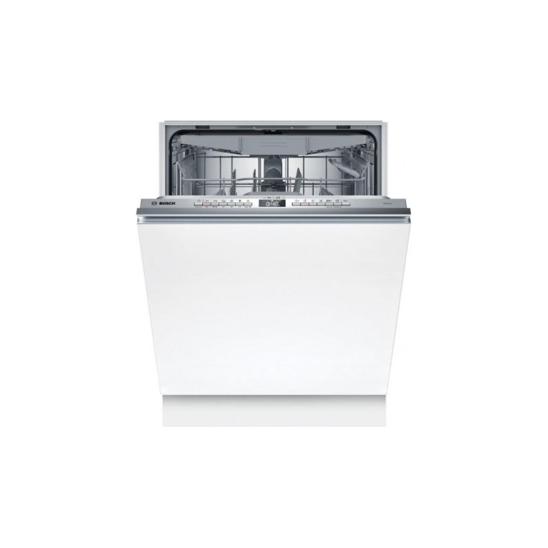 BOSCH Bosch SMV4HVX11E Dishwasher SMV4HVX11E