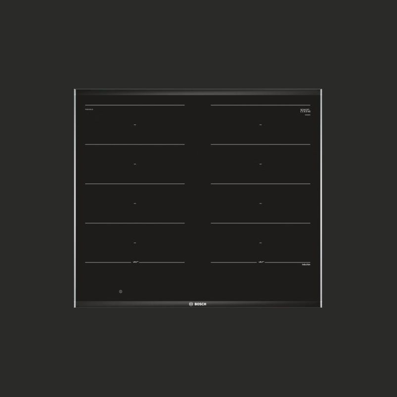 BOSCH Bosch Induction hob PXX675DC1E PXX675DC1E