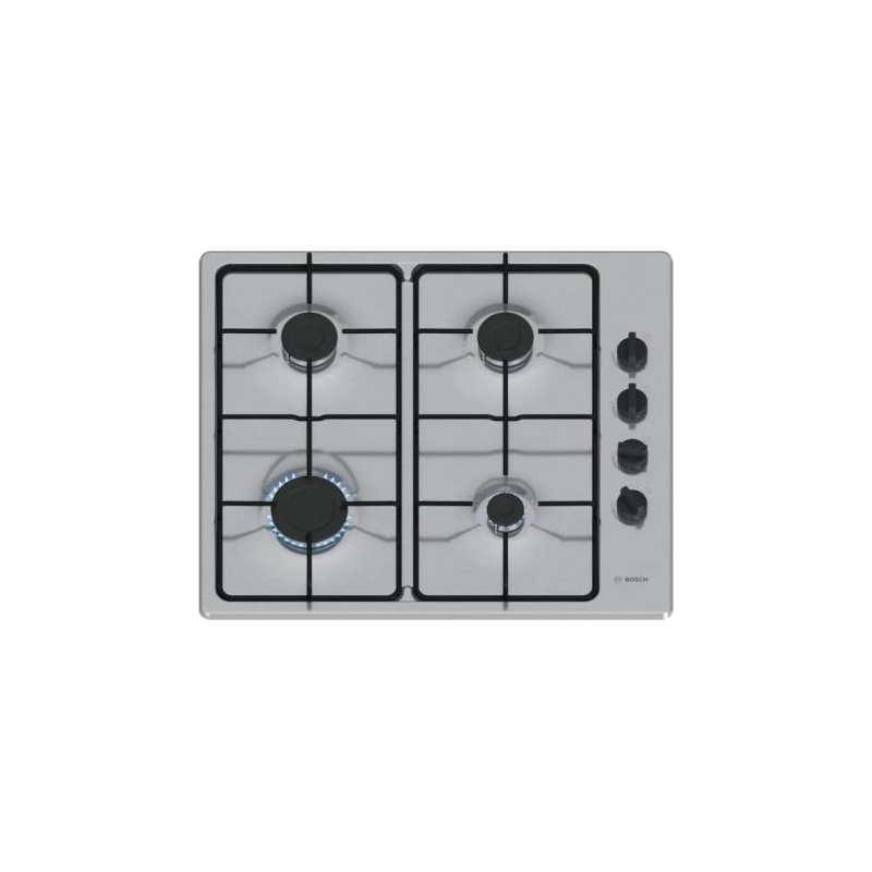 BOSCH Bosch PBP6B5K80 Gas hob PBP6B5K80