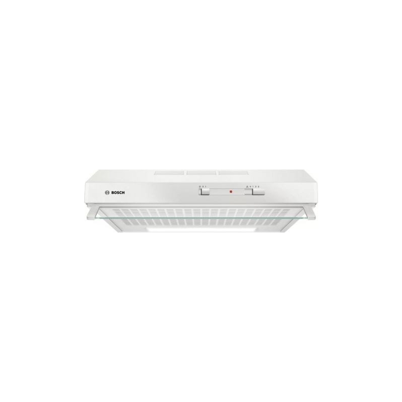 BOSCH Bosch Hood DUL62FA21 DUL62FA21