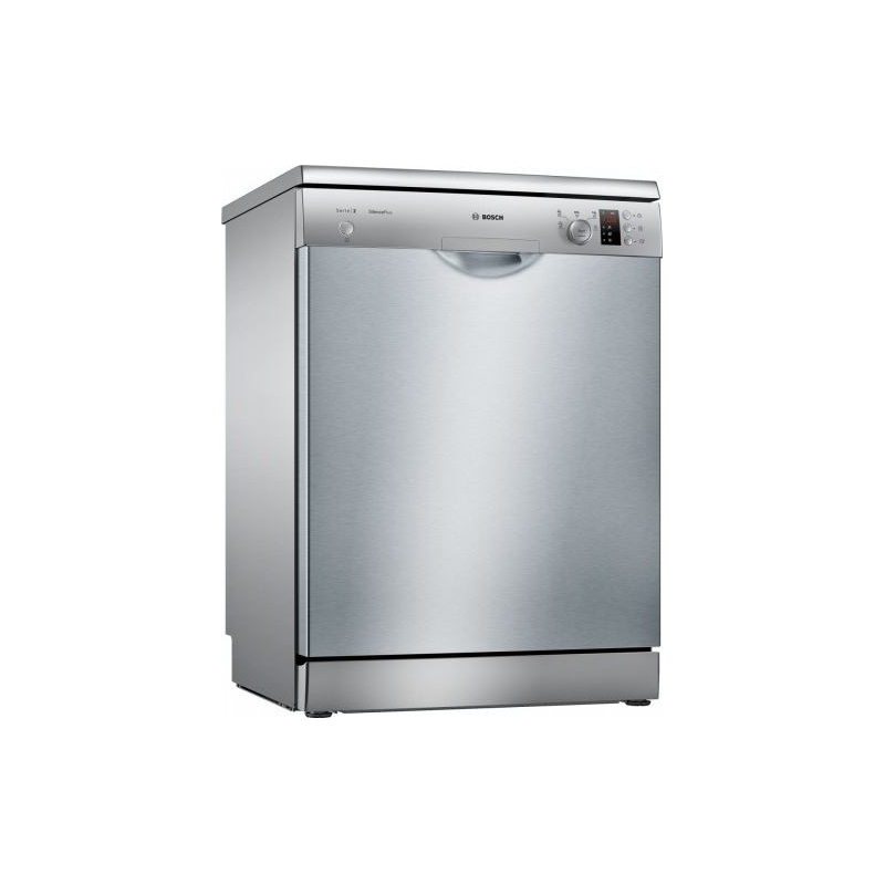 BOSCH Bosch Dishwasher SMS25AI05E SMS25AI05E