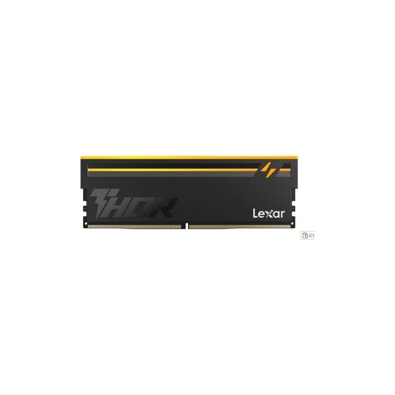 LEXAR Lexar PC Memory DDR5 THOR2