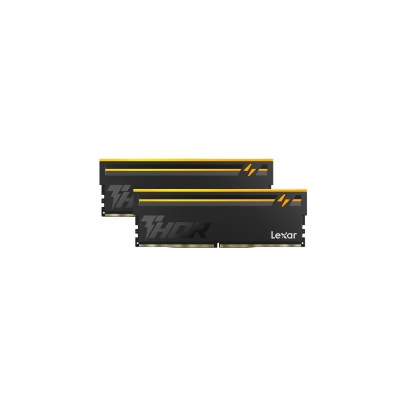 LEXAR Lexar Memory DDR5 THOR2.0