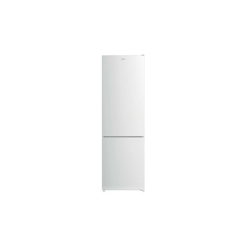CANDY Candy Refrigerator-Freezer CCG3L517EW 34006104