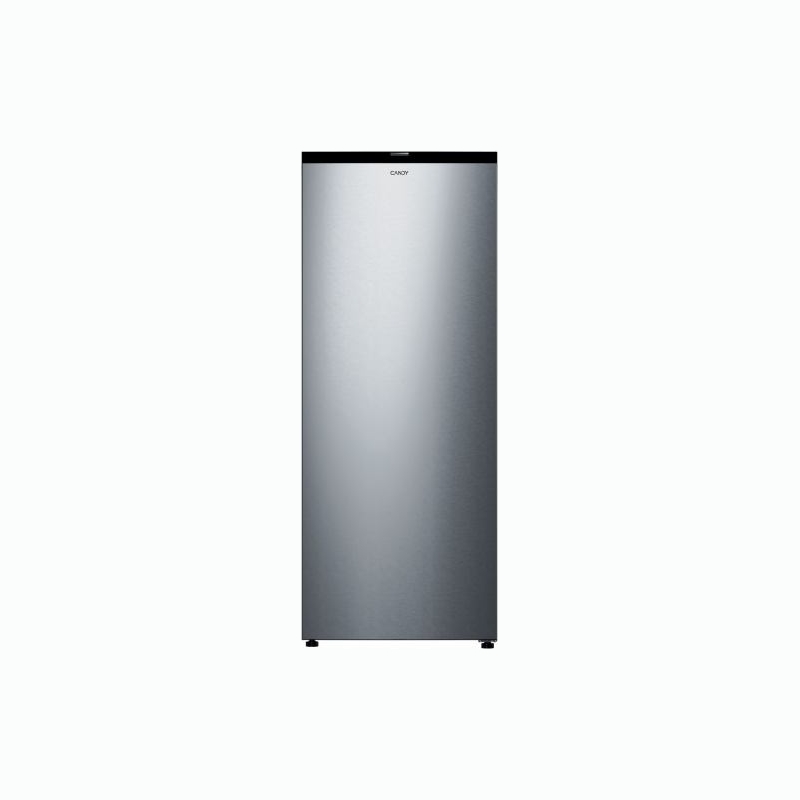 CANDY Candy CNUQ2L513EX Freezer 37001699