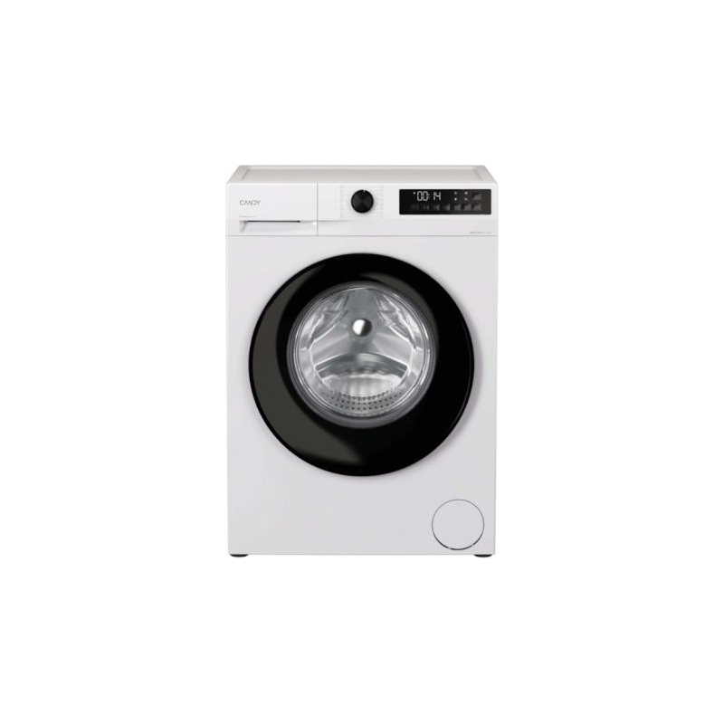 CANDY Candy GD 17SB7-S Washing machine