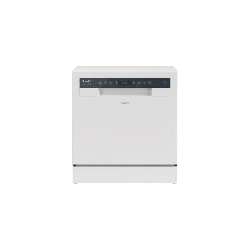CANDY Candy Compact dishwasher CP 8F9FFW