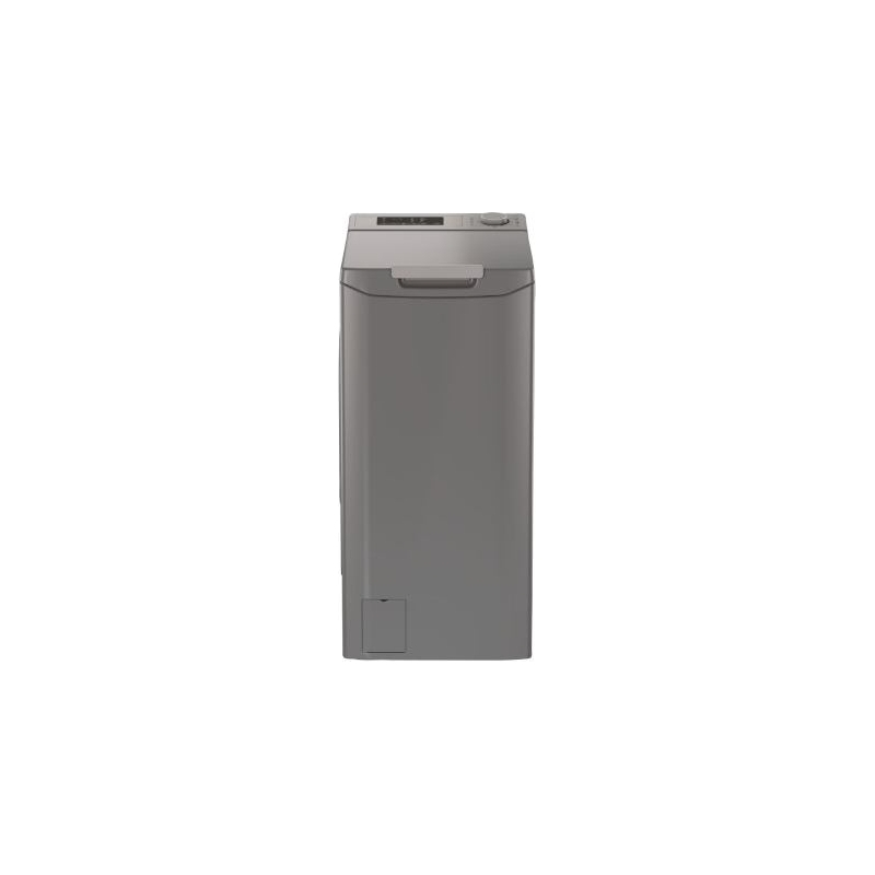 CANDY Candy Washing machine TOP TCA283DR2-S