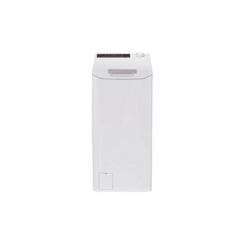 CANDY Candy Washing Machine TCA274TM4-S TOP