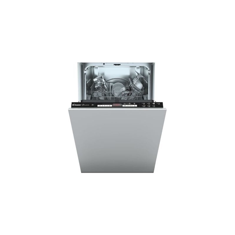 CANDY Candy CDIH 2D949 Dishwasher 32901460