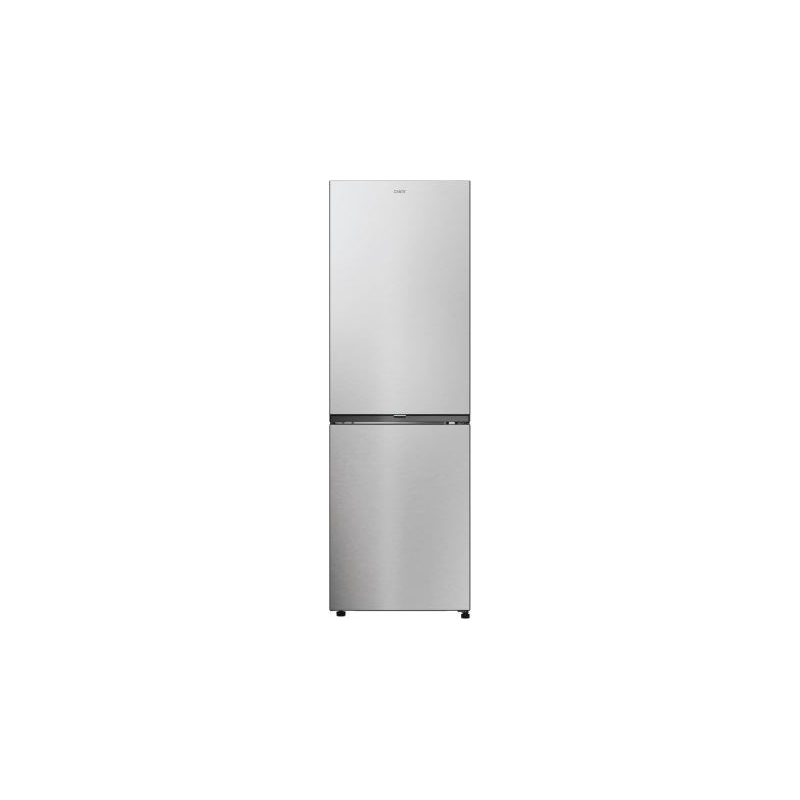 CANDY Candy Fridge-freezer ECN4CQTEX186 34005956