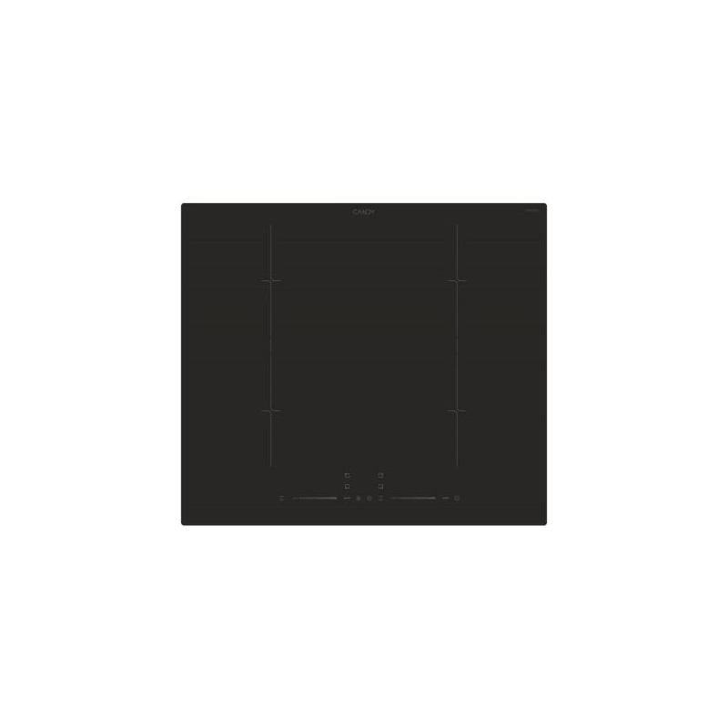 CANDY Candy Induction hob CDTP644SC/E1 33803323