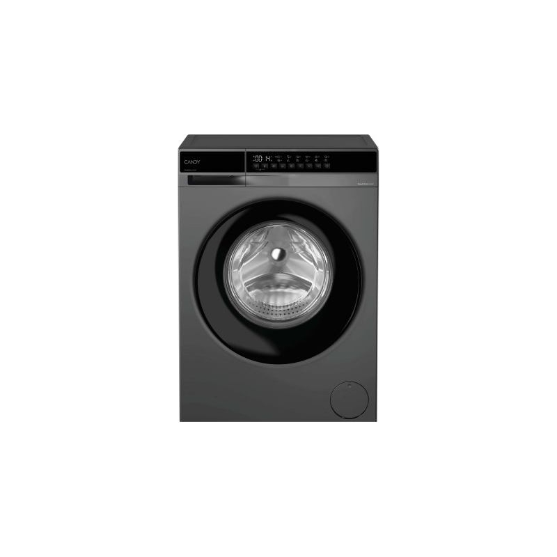 CANDY Candy Washing machine EY 27SB7G-S