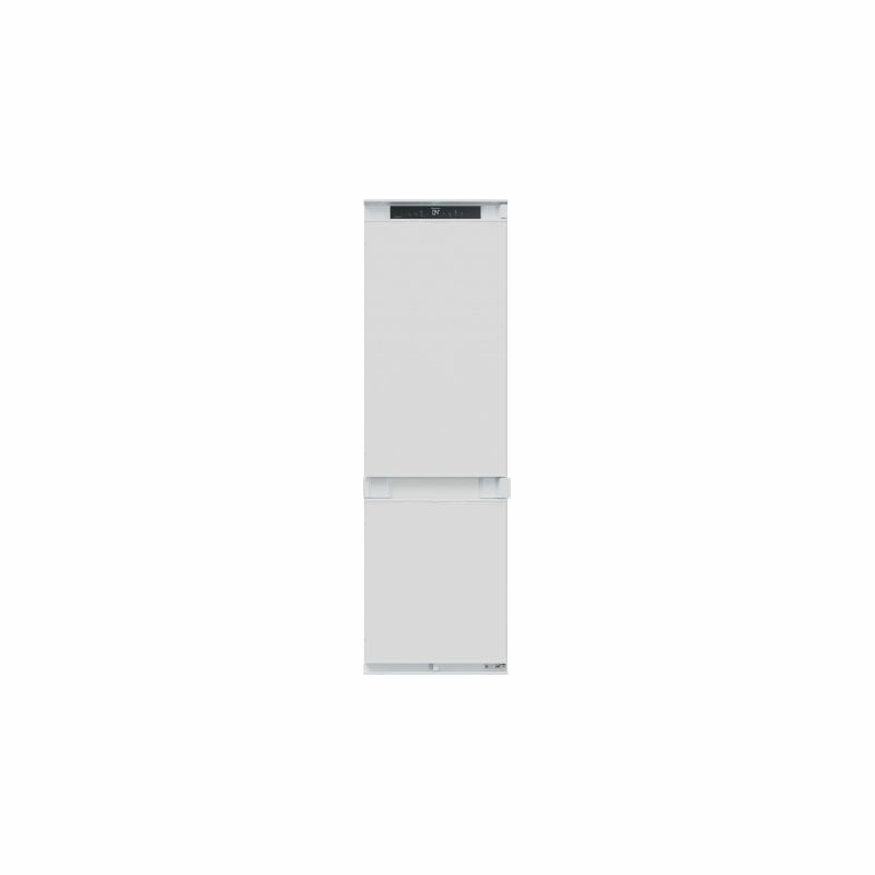 CANDY Candy refrigerator-freezer built-in CNBQT3518E 34901732
