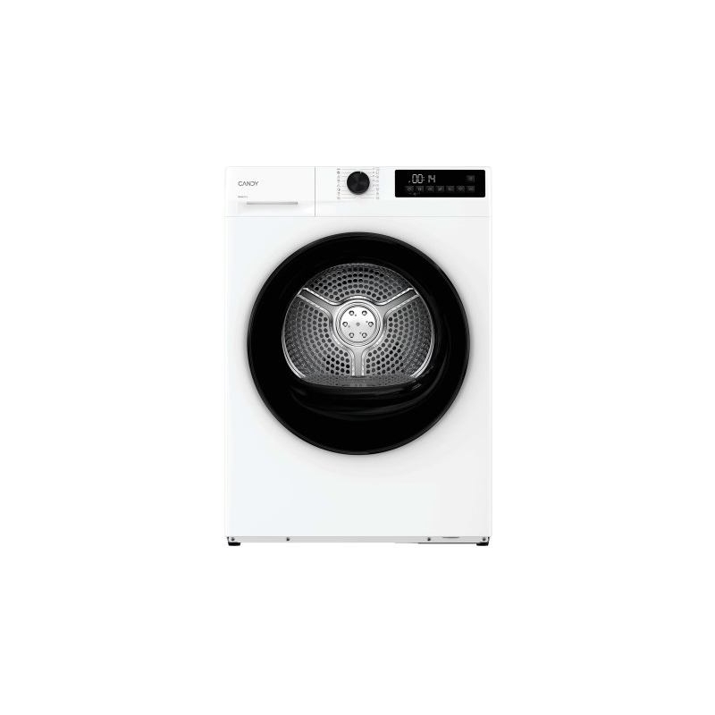 CANDY Candy Dryer GDS 7N2B-S 31103039