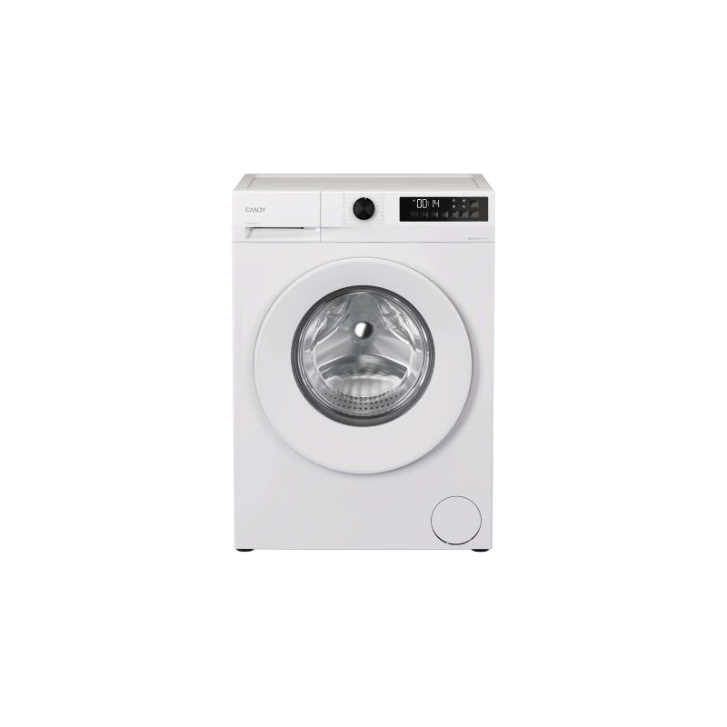 CANDY Candy Washing machine SLIM GD