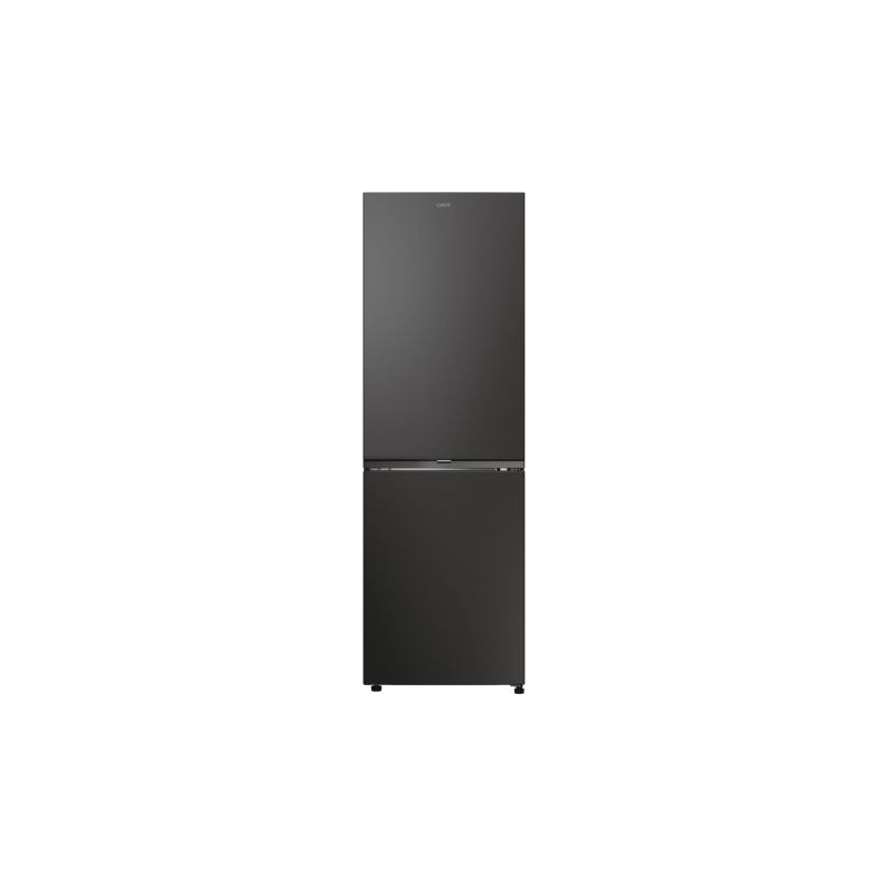 CANDY Candy Fridge-freezer ECN2CQTEB186 34005903