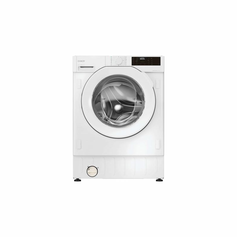 CANDY Candy Washing machine BC448M4D8J-S 31801220
