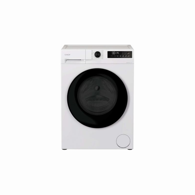 CANDY Candy Washer-dryer GWD 374SB7-S 31020951