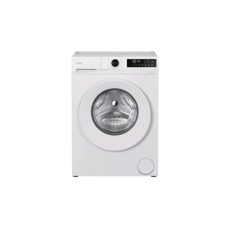 CANDY Candy Washing machine GD 498-S