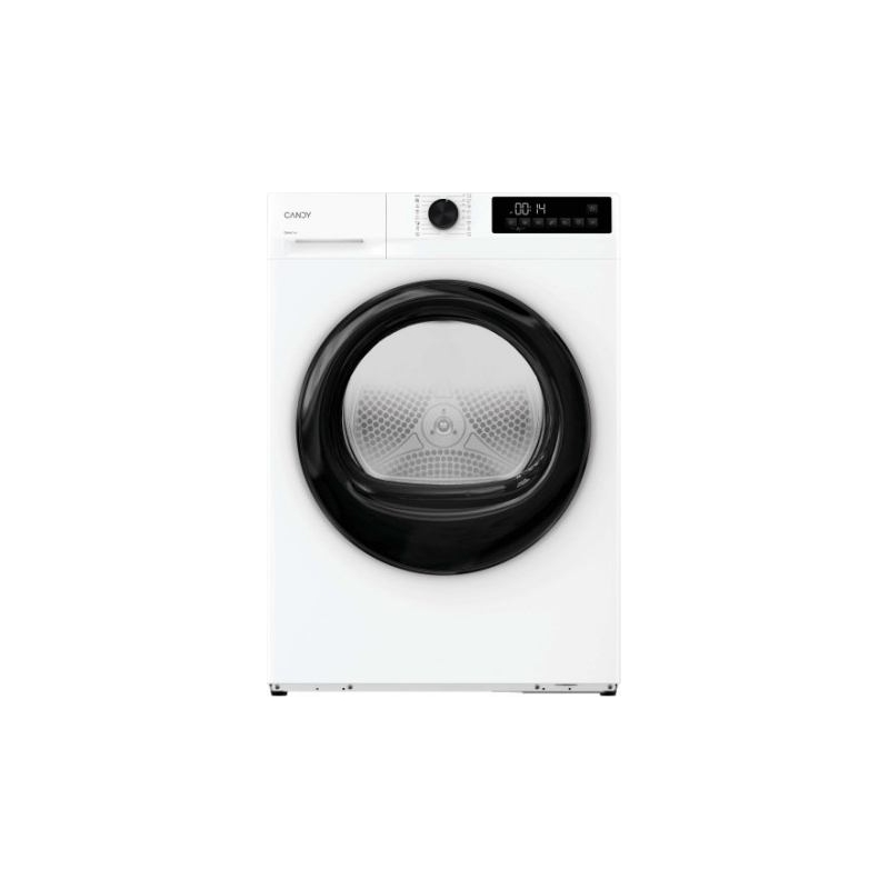 CANDY Candy GD 8N1B-S Dryer 31103028