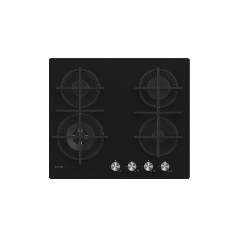 CANDY Candy Gas hob CDK6GF4WEKB 33802752