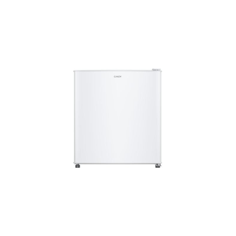 CANDY Candy Fridge cube CHASD4351EWC 34005397