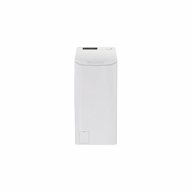 CANDY Candy Washing machine TCA283D2-S 31020188