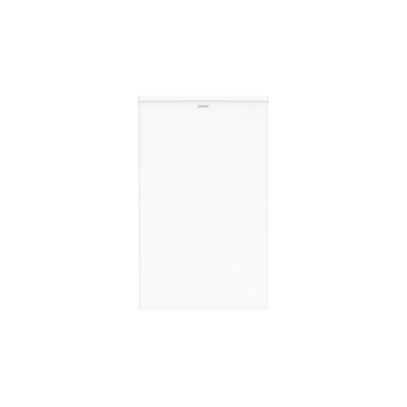 CANDY Candy Undercounter refrigerator COT1S45EW 34005075