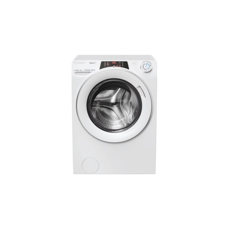 CANDY Candy Washing Machine RO4 274DWMS7/1-S