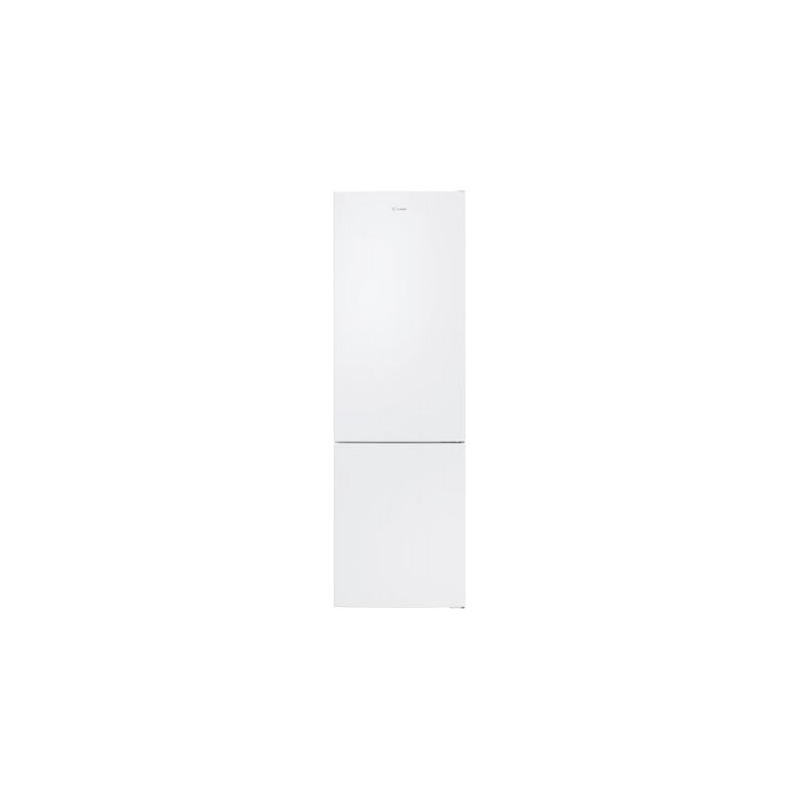 CANDY Candy Fridge/freezer CCT3L517EW 34005031