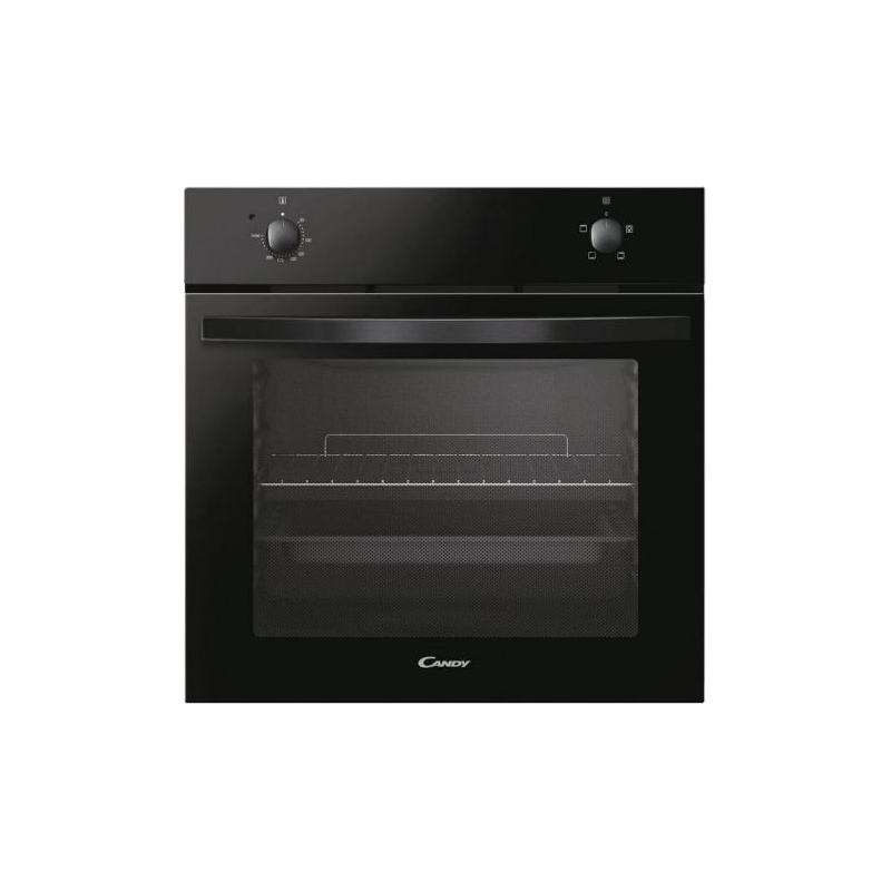CANDY Candy Oven FIDC N100/1 33703614