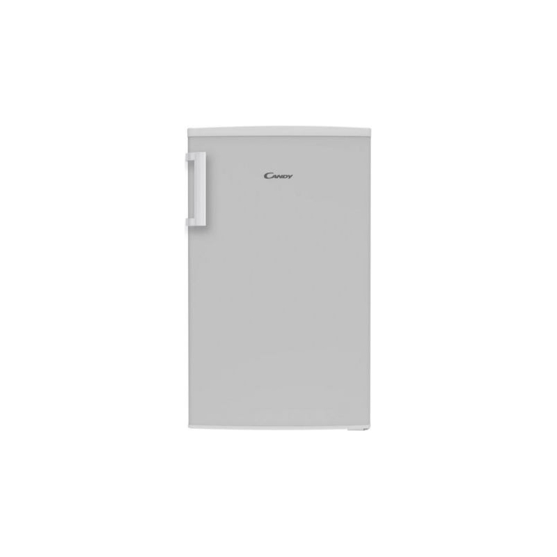CANDY Candy Undercounter refrigerator COT1S45ESH 34005078