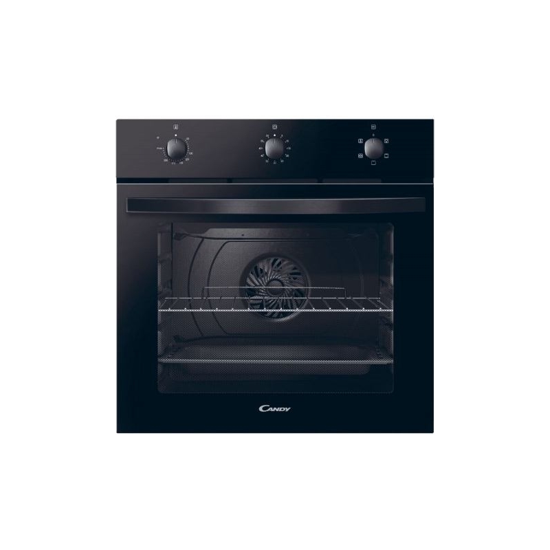 CANDY Candy Oven FIDC N502 33704358