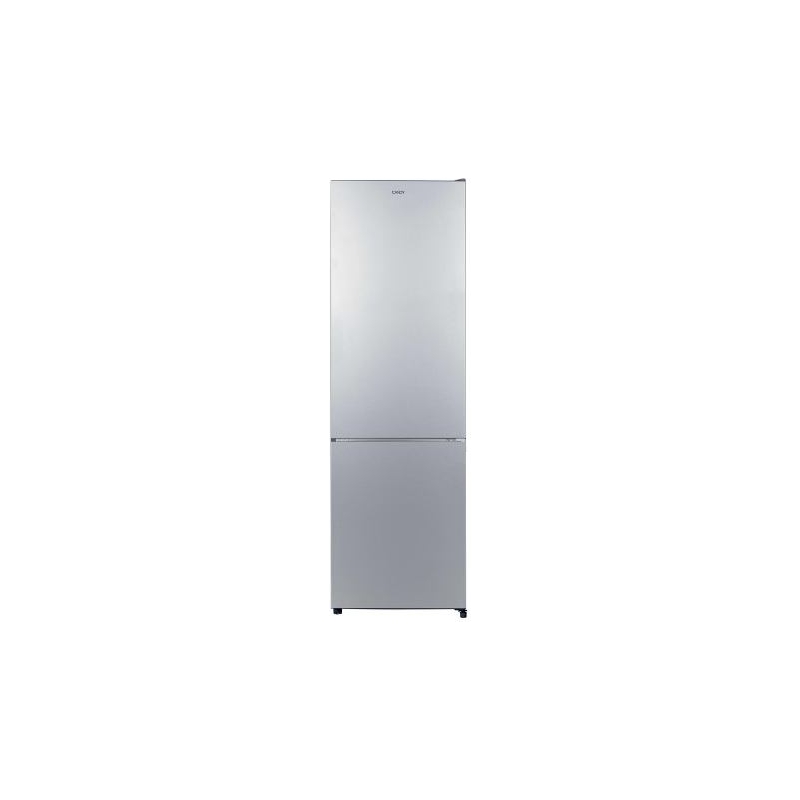 CANDY Candy Refrigerator-freezer CCG3L517ES 34006103