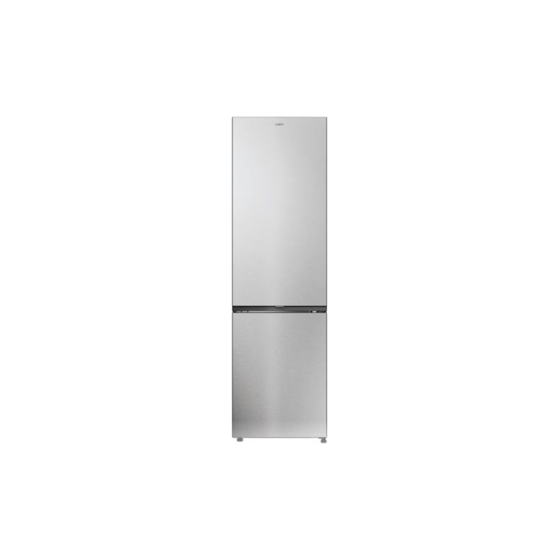 CANDY Candy Fridge-freezer ECN2CQTEX206 34005905
