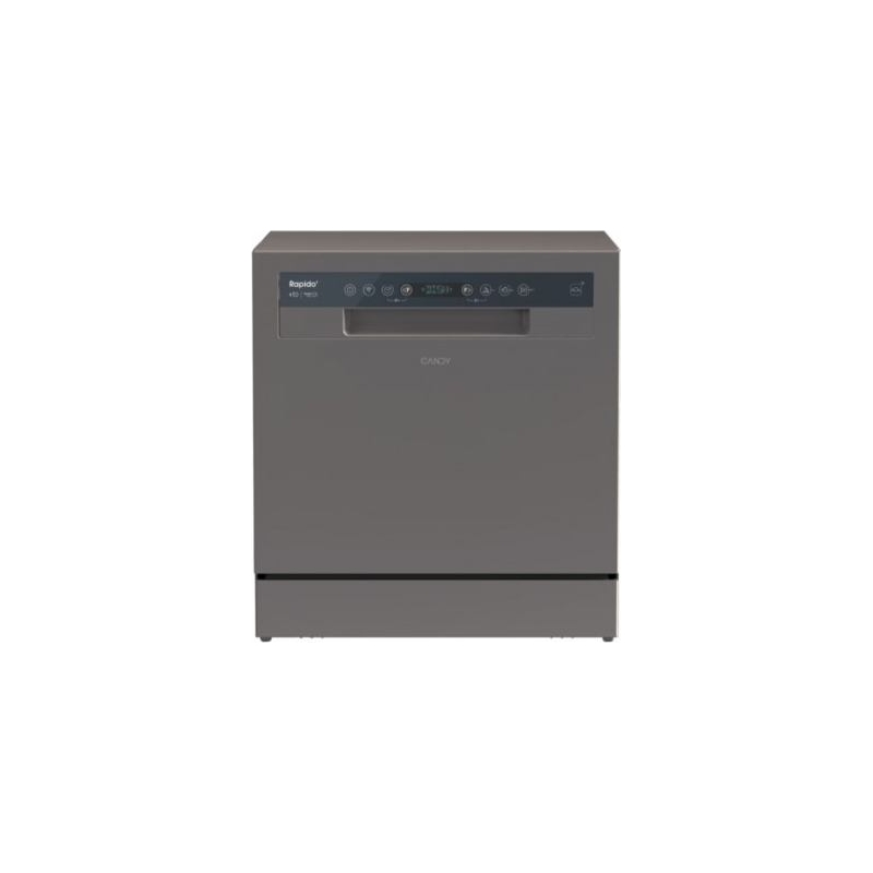 CANDY Candy Compact dishwasher CP 8F9FFA