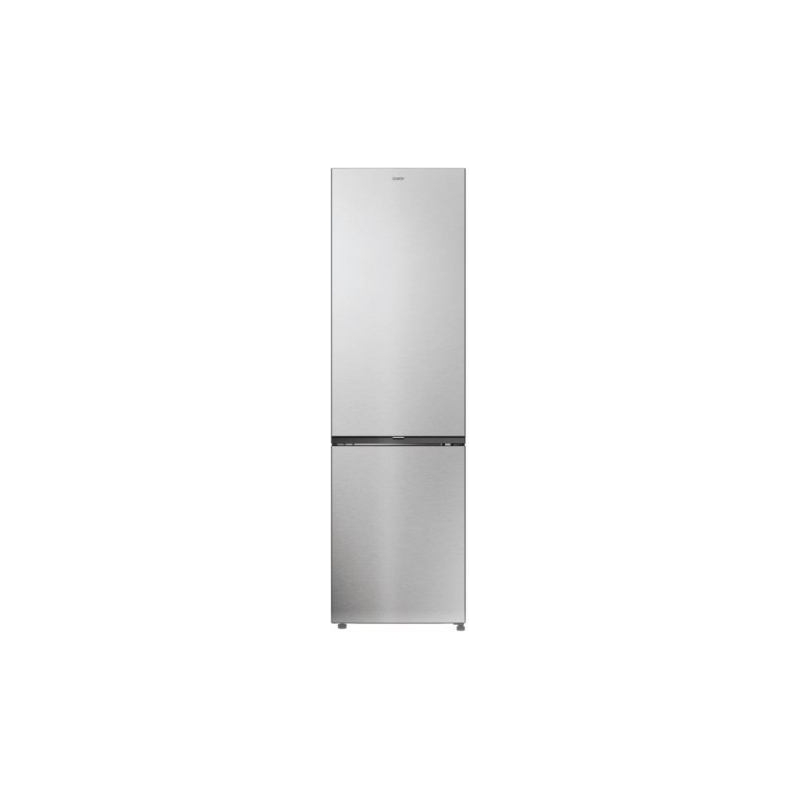 CANDY Candy Fridge-freezer CNCQ2T620EX 34005763