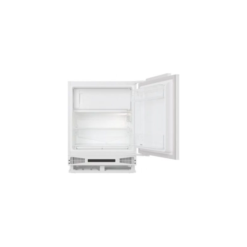 CANDY Candy Undercounter fridge-freezer CM4SE68W 34901601
