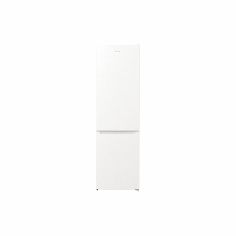 GORENJE Gorenje Fridge-freezer NRK6202EW4 736283