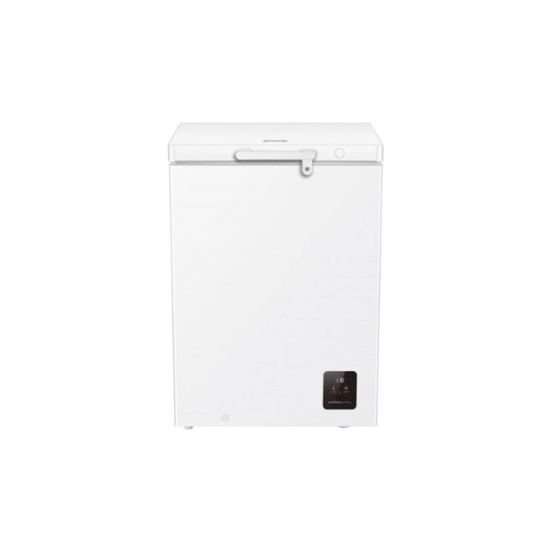 GORENJE Gorenje Freezer FH15E6W5 20017854