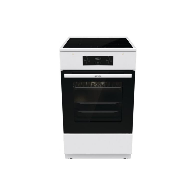 GORENJE Gorenje Induction cooker GEIT5C60WPG 740790