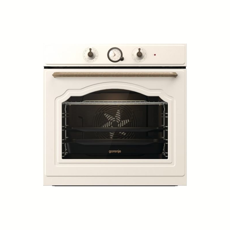 GORENJE Gorenje Oven BOS67371CLI 740235