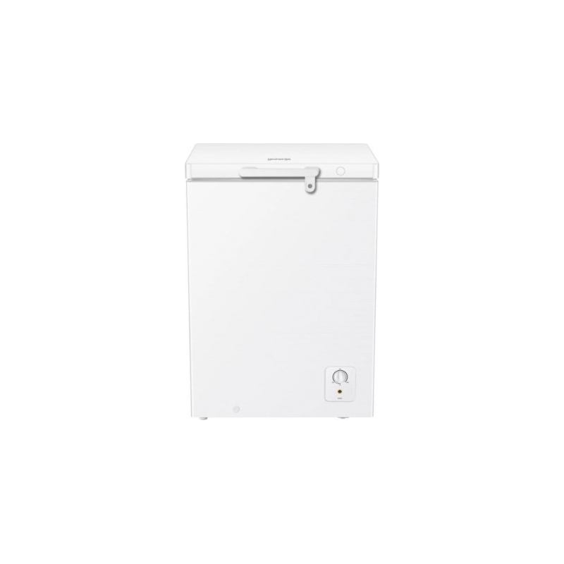 GORENJE Gorenje Freezer FH10E4W5 20017851