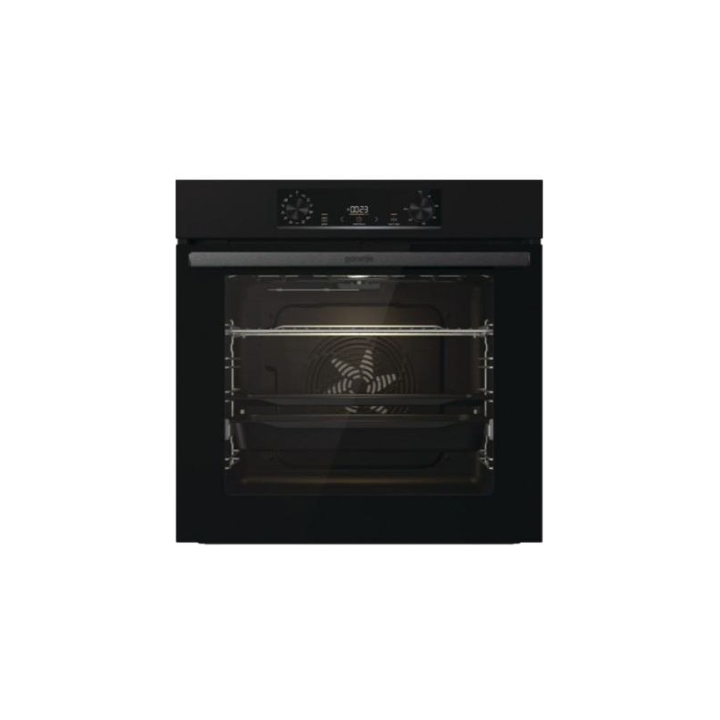 GORENJE Gorenje Oven BOS6737E06B 738438