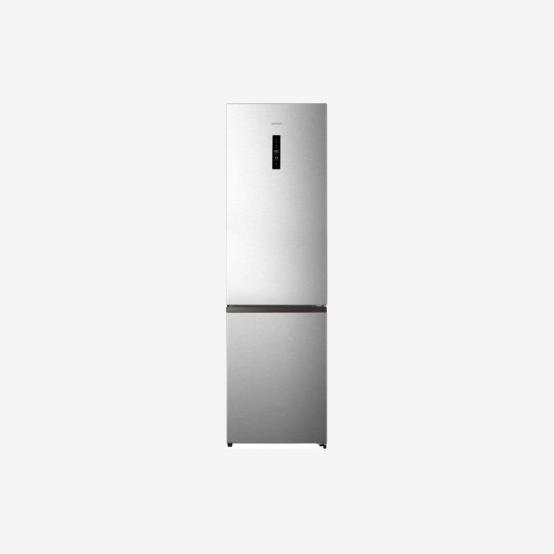 GORENJE Gorenje Fridge-freezer NRK620EAXL4 20017664