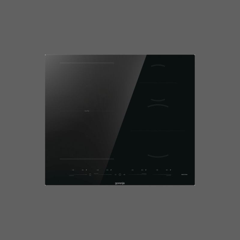 GORENJE Gorenje Induction hob GI6432BSC 744166
