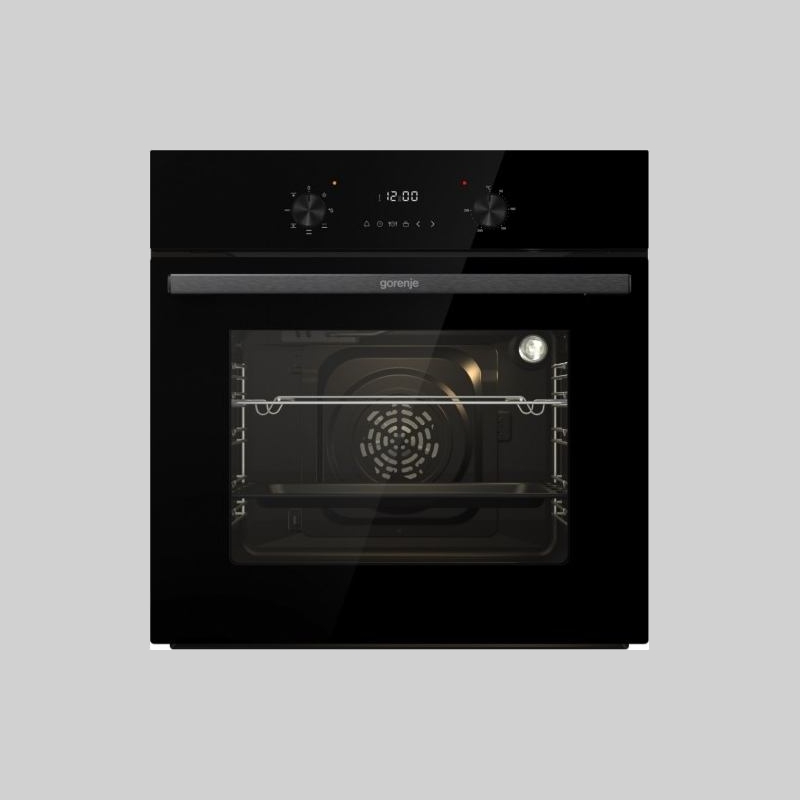 GORENJE Gorenje Oven BO6635E01BG 746136