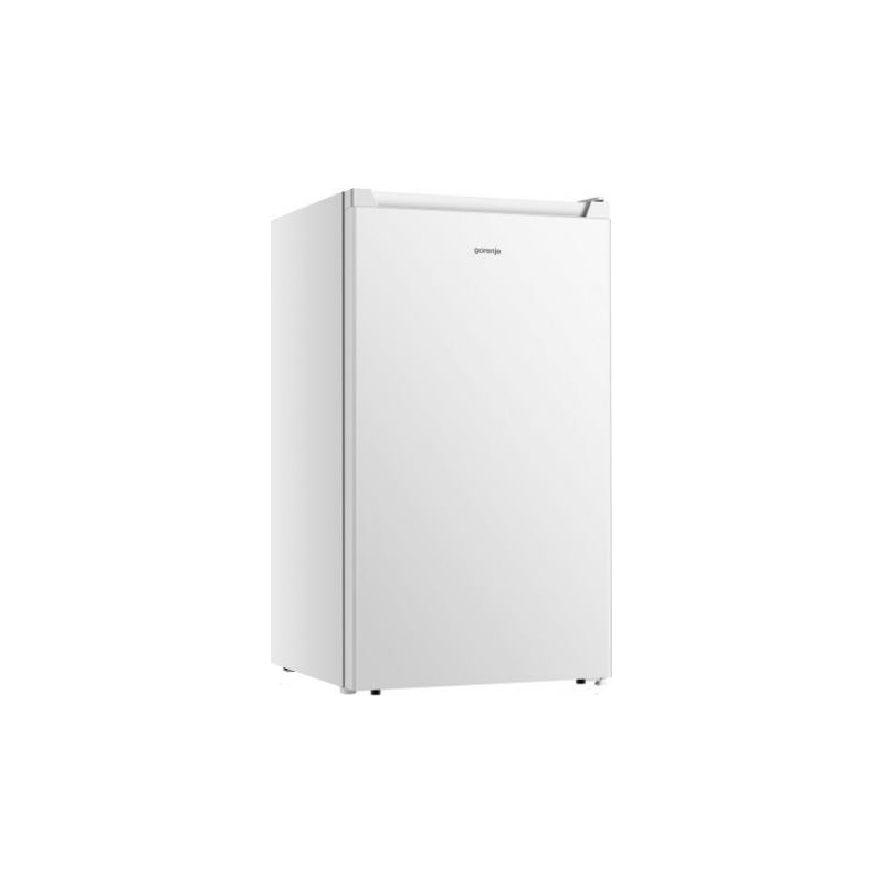 GORENJE Gorenje Freezer F39EPW4 20009405